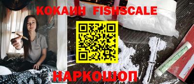 гашик Бийск