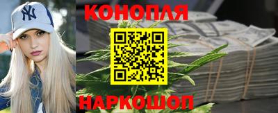 mdma Берёзовский