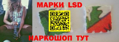 гашик Бийск
