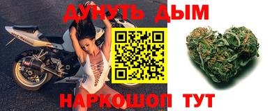 гашик Бийск