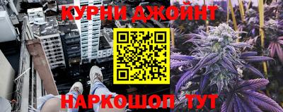 mdma Берёзовский
