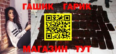 mdma Берёзовский