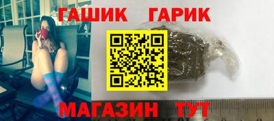mdma Берёзовский